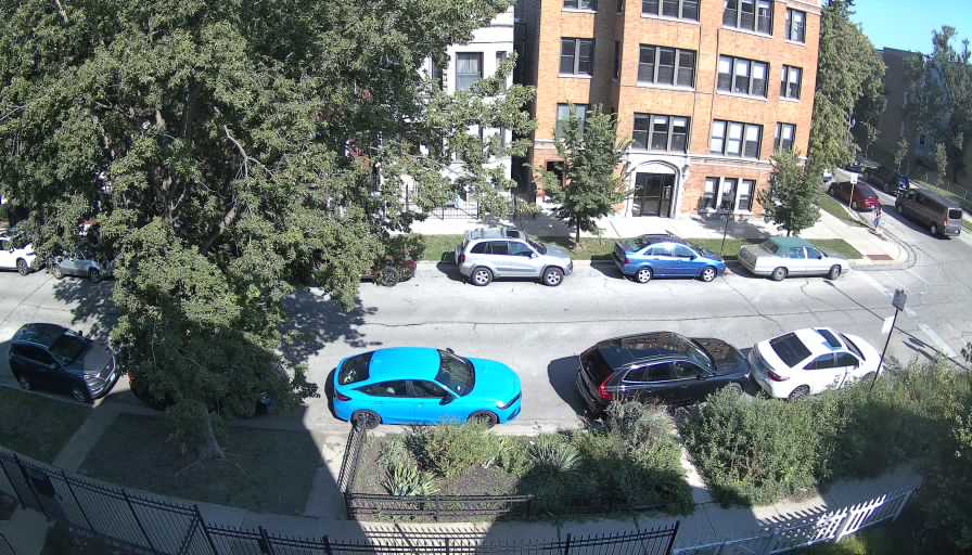 Reolink Camera Two_01_Reolink Home Hub One_20250831153825.jpg